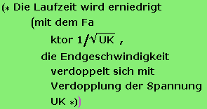 [Graphics:Images/index_gr_21.gif]