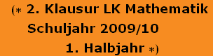 [Graphics:Images/Loesung_Klausur2_gr_1.gif]