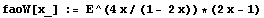 [Graphics:Images/Loesung_Klausur2_gr_100.gif]