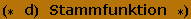 [Graphics:Images/Loesung_Klausur2_gr_103.gif]