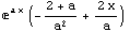 [Graphics:Images/Loesung_Klausur2_gr_105.gif]