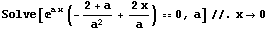 [Graphics:Images/Loesung_Klausur2_gr_106.gif]