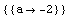 [Graphics:Images/Loesung_Klausur2_gr_107.gif]