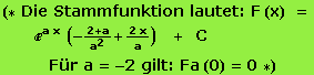 [Graphics:Images/Loesung_Klausur2_gr_108.gif]
