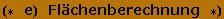[Graphics:Images/Loesung_Klausur2_gr_109.gif]