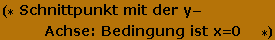 [Graphics:Images/Loesung_Klausur2_gr_11.gif]