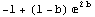 [Graphics:Images/Loesung_Klausur2_gr_111.gif]