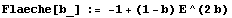 [Graphics:Images/Loesung_Klausur2_gr_112.gif]