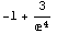 [Graphics:Images/Loesung_Klausur2_gr_114.gif]