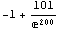 [Graphics:Images/Loesung_Klausur2_gr_116.gif]