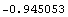 [Graphics:Images/Loesung_Klausur2_gr_117.gif]