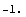 [Graphics:Images/Loesung_Klausur2_gr_118.gif]