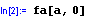 [Graphics:Images/Loesung_Klausur2_gr_12.gif]