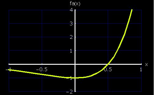 [Graphics:Images/Loesung_Klausur2_gr_121.gif]