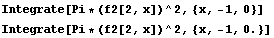 [Graphics:Images/Loesung_Klausur2_gr_122.gif]
