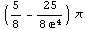 [Graphics:Images/Loesung_Klausur2_gr_123.gif]