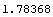 [Graphics:Images/Loesung_Klausur2_gr_124.gif]
