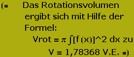 [Graphics:Images/Loesung_Klausur2_gr_125.gif]