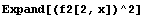[Graphics:Images/Loesung_Klausur2_gr_126.gif]