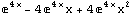 [Graphics:Images/Loesung_Klausur2_gr_127.gif]