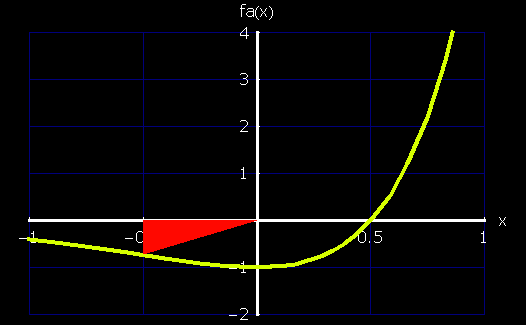 [Graphics:Images/Loesung_Klausur2_gr_129.gif]