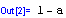 [Graphics:Images/Loesung_Klausur2_gr_13.gif]