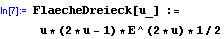 [Graphics:Images/Loesung_Klausur2_gr_131.gif]