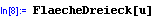 [Graphics:Images/Loesung_Klausur2_gr_132.gif]