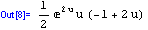 [Graphics:Images/Loesung_Klausur2_gr_133.gif]