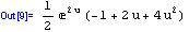 [Graphics:Images/Loesung_Klausur2_gr_135.gif]