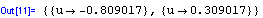 [Graphics:Images/Loesung_Klausur2_gr_138.gif]