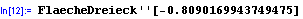 [Graphics:Images/Loesung_Klausur2_gr_139.gif]
