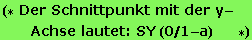 [Graphics:Images/Loesung_Klausur2_gr_14.gif]