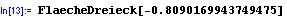 [Graphics:Images/Loesung_Klausur2_gr_141.gif]