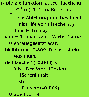[Graphics:Images/Loesung_Klausur2_gr_143.gif]