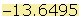 [Graphics:Images/Loesung_Klausur2_gr_151.gif]