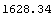 [Graphics:Images/Loesung_Klausur2_gr_157.gif]