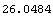 [Graphics:Images/Loesung_Klausur2_gr_162.gif]