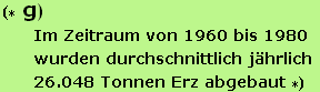 [Graphics:Images/Loesung_Klausur2_gr_163.gif]