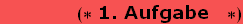 [Graphics:Images/Loesung_Klausur2_gr_2.gif]