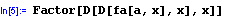 [Graphics:Images/Loesung_Klausur2_gr_20.gif]