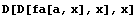 [Graphics:Images/Loesung_Klausur2_gr_22.gif]