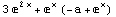 [Graphics:Images/Loesung_Klausur2_gr_23.gif]