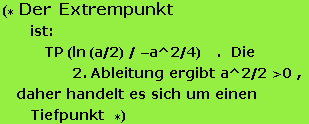 [Graphics:Images/Loesung_Klausur2_gr_26.gif]