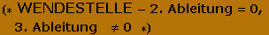 [Graphics:Images/Loesung_Klausur2_gr_27.gif]
