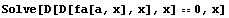[Graphics:Images/Loesung_Klausur2_gr_28.gif]