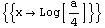 [Graphics:Images/Loesung_Klausur2_gr_29.gif]