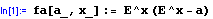 [Graphics:Images/Loesung_Klausur2_gr_3.gif]