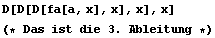 [Graphics:Images/Loesung_Klausur2_gr_30.gif]