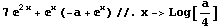 [Graphics:Images/Loesung_Klausur2_gr_32.gif]